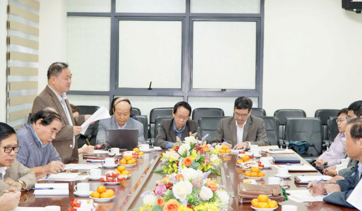 Các Giải thưởng Hiệu quả năng lượng 2024 đạt cả về số lượng và chất lượng