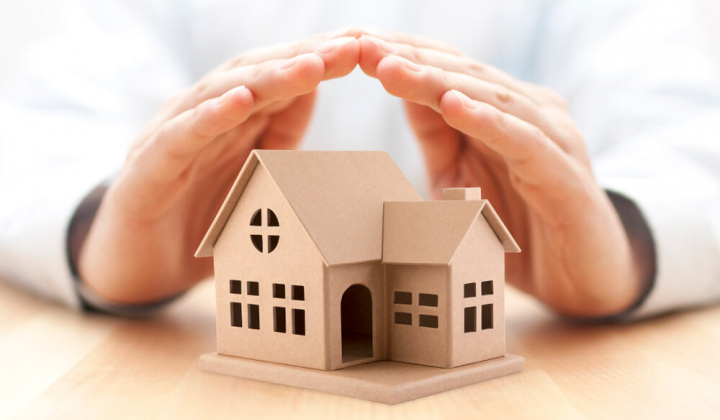 Hoàn thiện pháp luật về bảo hiểm tài sản ở Việt Nam hiện nay