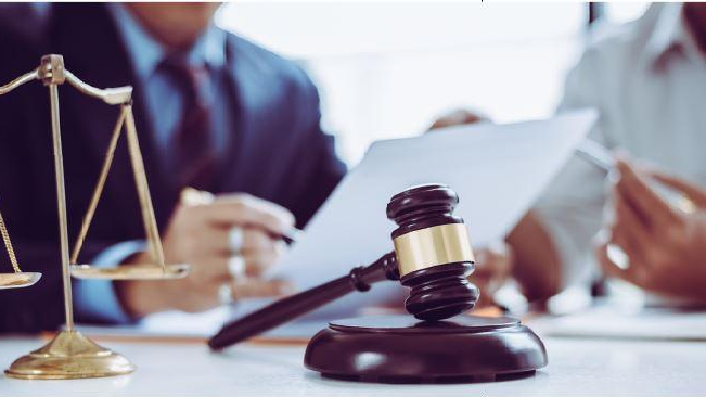 Bàn về chế tài đối với người chưa thành niên phạm tội theo pháp luật hình sự Việt Nam