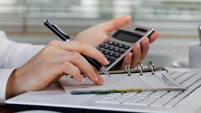 Một số vấn đề pháp luật về kiểm soát tài sản, thu nhập của người có chức vụ, quyền hạn trong cơ quan, tổ chức, đơn vị ở Việt Nam hiện nay