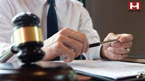 Người có quyền lợi nghĩa vụ liên quan trong thi hành án dân sự -  quy định và vướng mắc