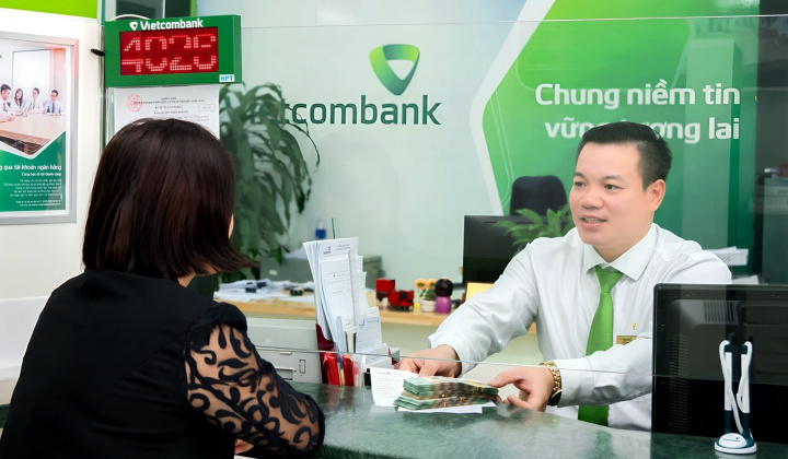 AI NEWS - Nền tảng tin tức chứng khoán
