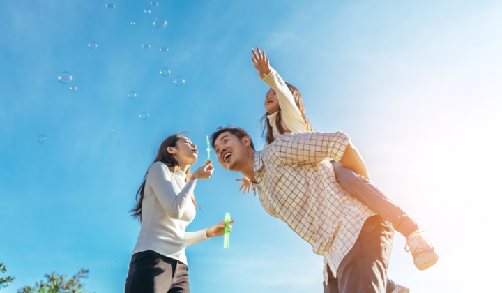 Nâng cao hiệu quả phát hiện, xử lý khách hàng gian lận bảo hiểm tại các doanh nghiệp bảo hiểm nhân thọ ở Việt Nam