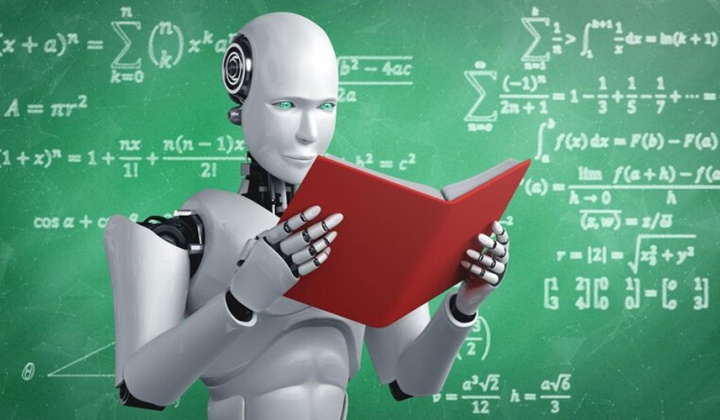 Ảnh hưởng của việc sử dụng AI đến kết quả học tập của học sinh trung học: bằng chứng thực nghiệm từ một quốc gia đang phát triển