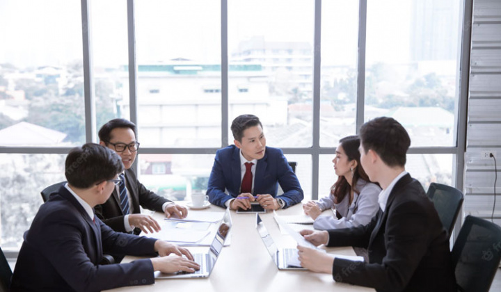 Hoàn thiện pháp luật về thành lập doanh nghiệp, đáp ứng yêu cầu cải thiện môi trường đầu tư, kinh doanh