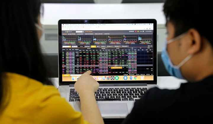 Vi phạm nhiều lần, doanh nghiệp đại gia Đường "Bia", công ty con Ngân hàng TPBank... bị xử phạt