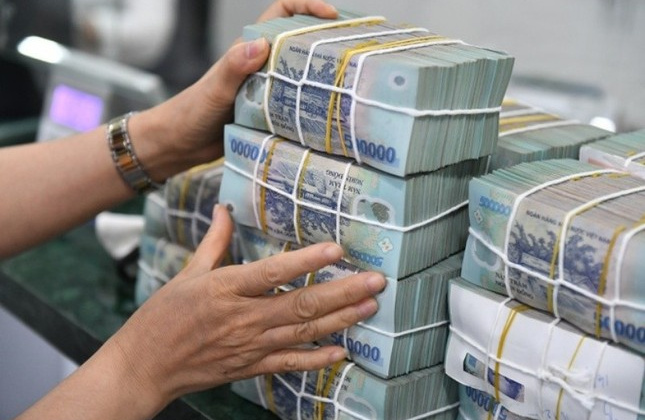 Điều kiện về Giấy phép đối với quỹ tín dụng nhân dân, tổ chức tài chính vi mô