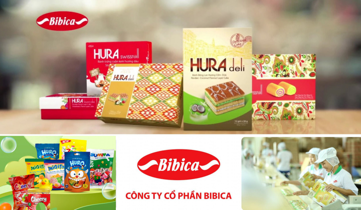 Doanh nghiệp thuần việt tăng tốc trên đường đưa xuất khẩu bằng bàn đạp thị trường nội địa