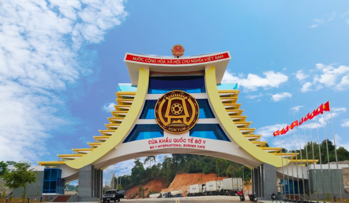 Huyện Ngọc Hồi: Nhiều giải pháp để giữ vững vị thế vùng kinh tế động lực của Kon Tum