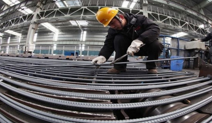 Bộ Công Thương triển khai hiệu quả công tác phòng vệ thương mại trong năm 2024