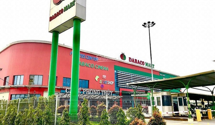 UBND tỉnh Bắc Ninh: Giải quyết kiến nghị của Công ty cổ phần Tập đoàn Dabaco