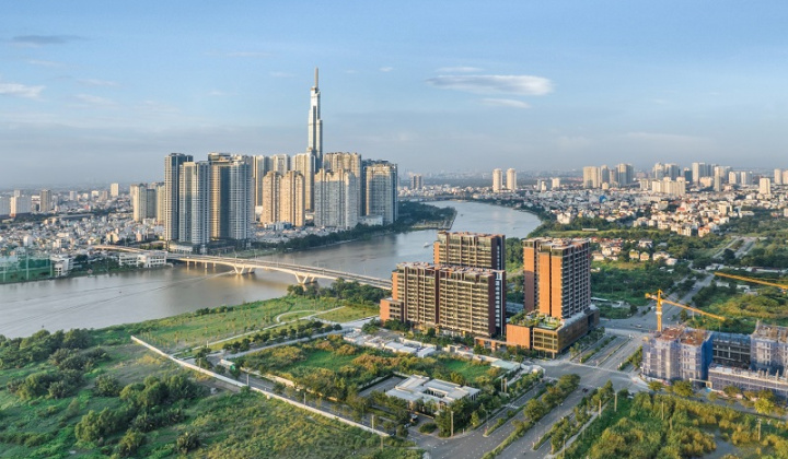 AI NEWS - Nền tảng tin tức chứng khoán