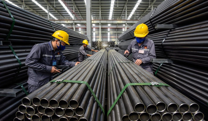 Đề xuất các quy định chi tiết hơn trong hoạt động điều tra, rà soát biện pháp phòng vệ thương mại