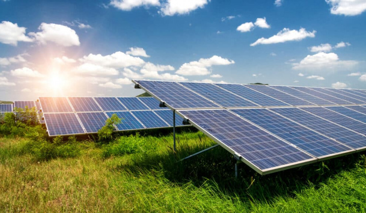 Xu hướng áp dụng phòng vệ thương mại nhiều hơn do chính sách bảo hộ gia tăng