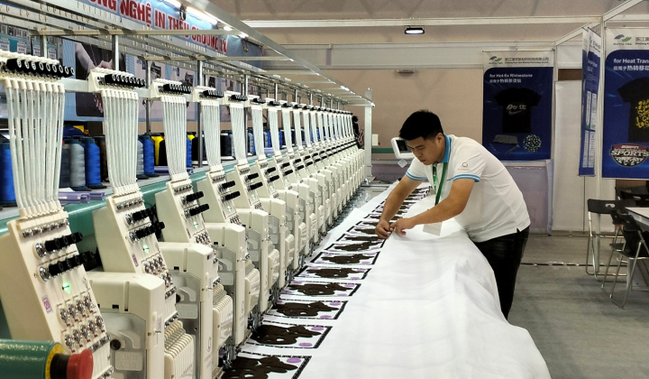 Một số kinh nghiệm giải quyết điều tra phòng vệ thương mại của quốc tế