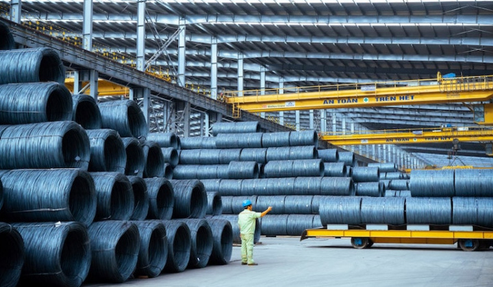 Chủ động chuẩn bị rủi ro điều tra phòng vệ thương mại khi xuất khẩu sang Anh