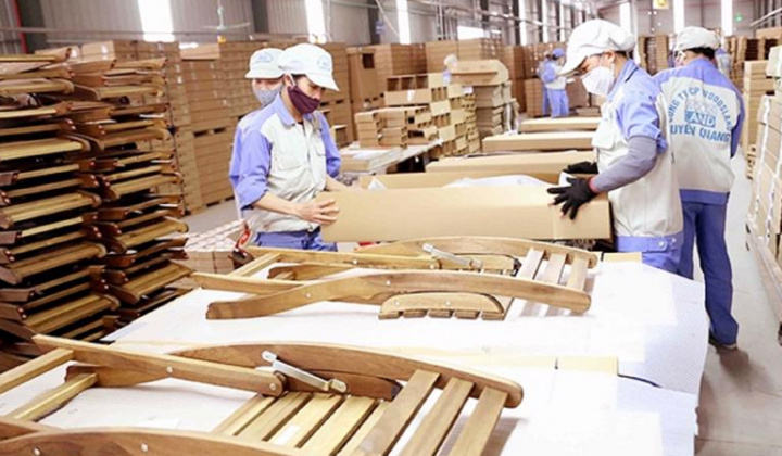 Một số điểm mới trong các vụ việc điều tra phòng vệ thương mại đối với hàng hóa Việt Nam