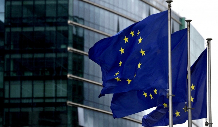 EU ban hành quy định mới với hàng nhập khẩu trong diện điều tra phòng vệ thương mại