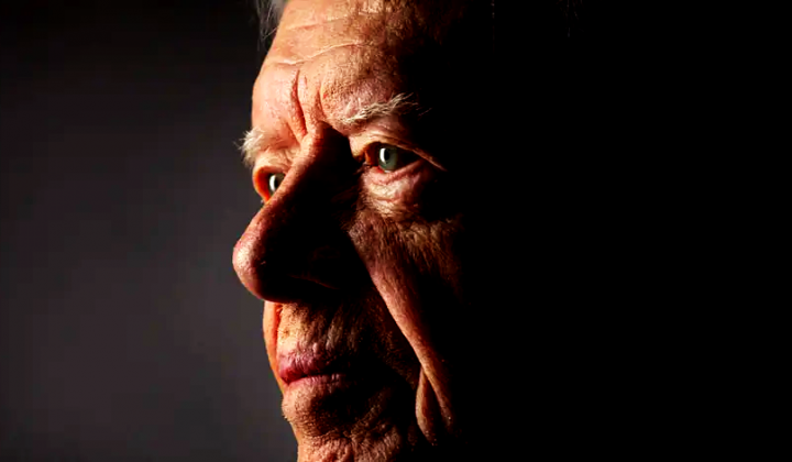 Quốc tế nổi bật: Cựu Tổng thống Mỹ Jimmy Carter qua đời ở tuổi 100