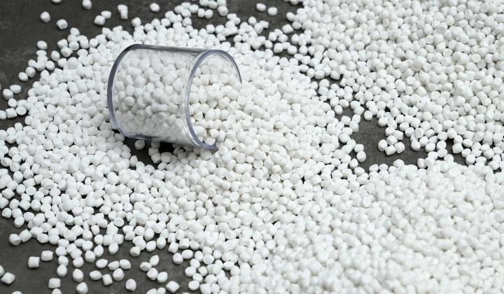 Ấn Độ tiếp tục khởi xướng điều tra chống trợ cấp với calcium carbonate filler masterbatch Việt Nam