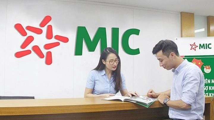 AI NEWS - Nền tảng tin tức chứng khoán