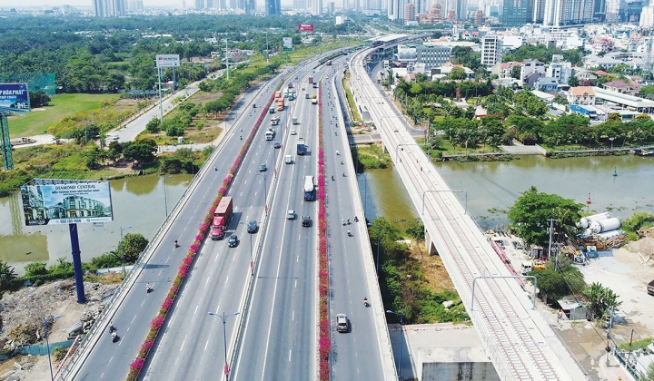 Nghị quyết của Quốc hội về phân bổ ngân sách trung ương năm 2025