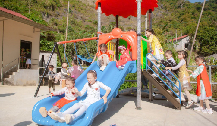 Than Thống Nhất: Mang hơi ấm đến với Cao Bằng