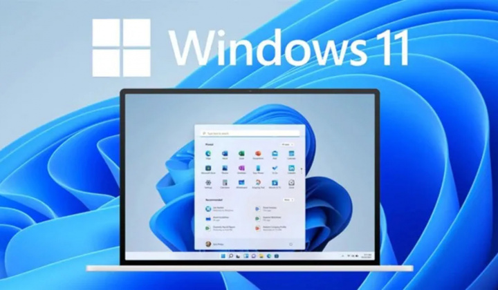 Tính năng bảo mật mới của Windows 11 gây "ngốn" hiệu năng