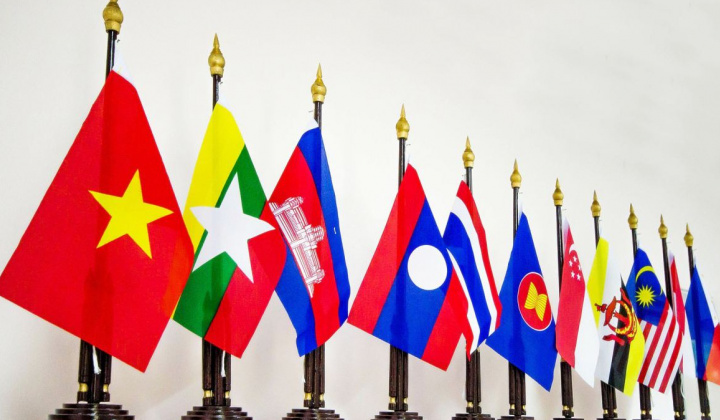 5 nhiệm vụ của công tác thông tin đối ngoại thời gian tới