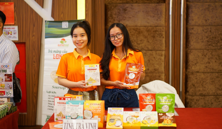 Sắp diễn ra Hội nghị thúc đẩy liên kết vùng trong phát triển thương mại điện tử tại Điện Biên và các tỉnh Vùng Tây Bắc