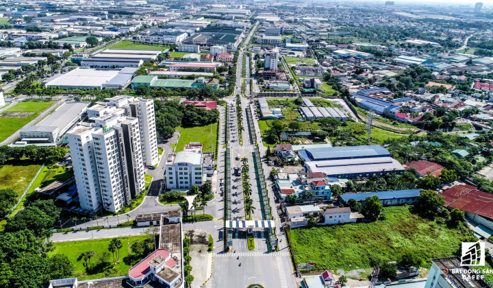 Bình Dương: Mở thêm nhiều cơ hội hợp tác đầu tư tại Diễn đàn Horasis Trung Quốc 2024