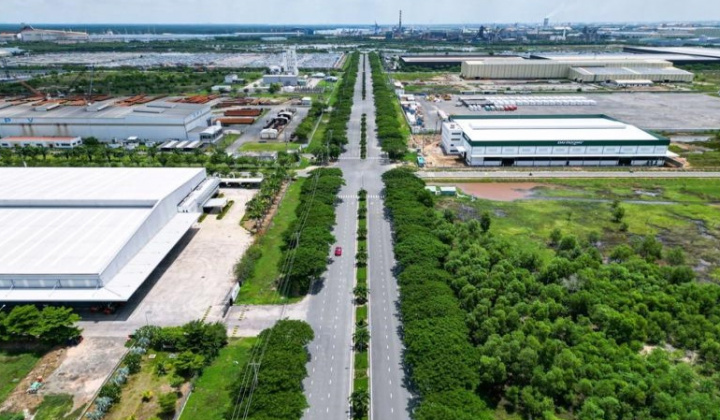 Đề xuất quy định mới về miễn, giảm tiền thuê đất