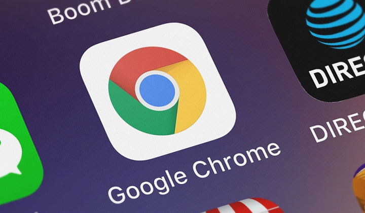 Trình duyệt Chrome ra mắt phiên bản trả phí, có điểm gì nổi bật?
