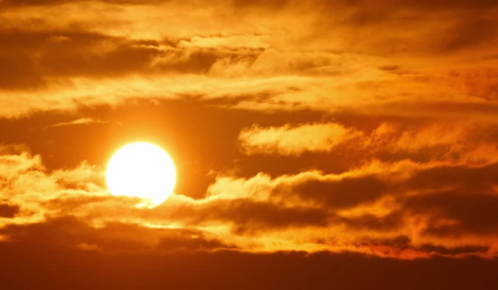 Thời tiết hôm nay ngày 19/4/2024: 3 miền duy trì nắng nóng