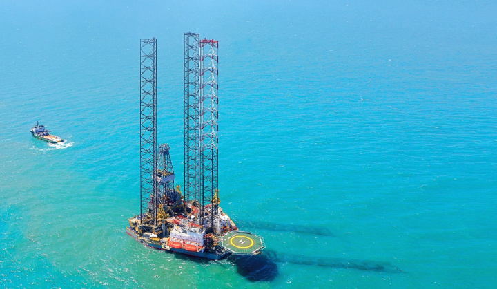 PV Drilling (PVD): “Thiên thời, địa lợi” nhưng vẫn thận trọng đặt mục tiêu lãi năm nay giảm 30%