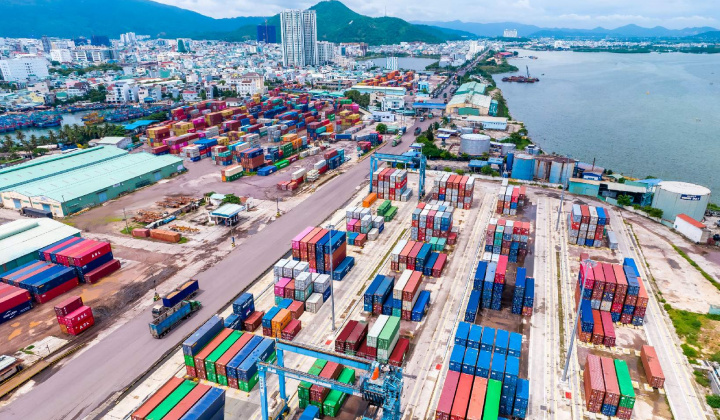 AI NEWS - Nền tảng tin tức chứng khoán
