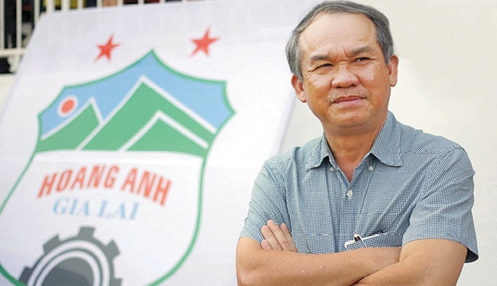 Chứng khoán LPBank củng cố hiện diện tại Hoàng Anh Gia Lai (HAG)