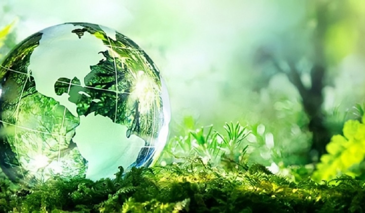 Ngày Trái đất: Kêu gọi thế giới chung tay giảm thiểu chất thải nhựa bảo vệ hành tinh