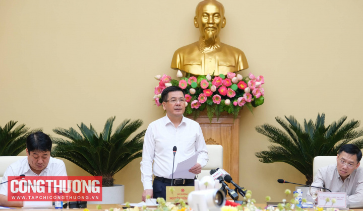 Khẩn trương trình Thủ tướng khung bồi thường giải phóng mặt bằng đường dây 500kV trước 30/4