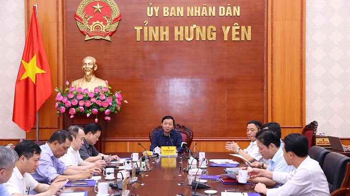 Các gói thầu cột điện cho Dự án đường dây 500kV mạch 3 nỗ lực để về đích