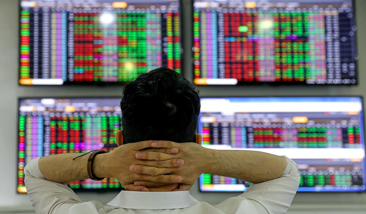 HoSE: Các công ty chứng khoán tạm dừng chuyển đổi sang Hệ thống KRX