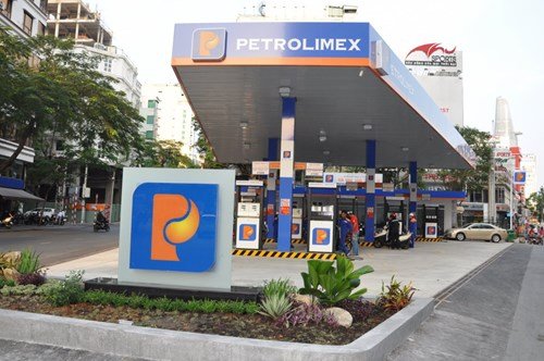 Petrolimex: Hoàn thành xuất sắc các chỉ tiêu kế hoạch năm 2023