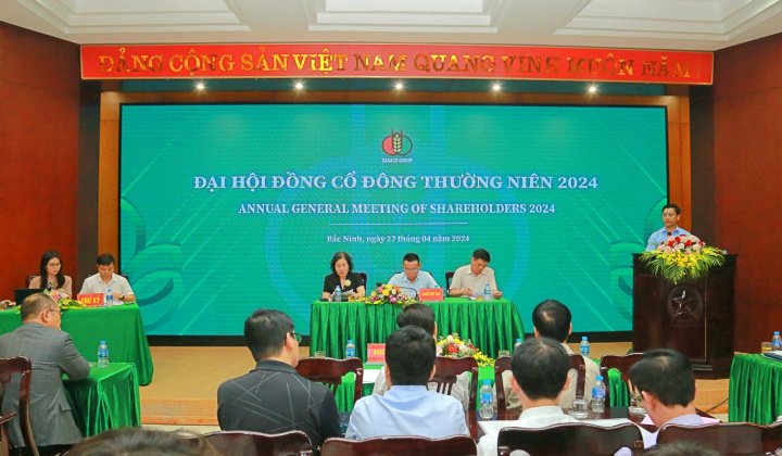 AI NEWS - Nền tảng tin tức chứng khoán