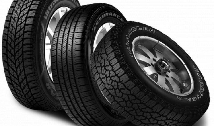 Bridgestone ra mắt chiến dịch “Làm chủ hiệu suất đỉnh cao” thông qua sự kết hợp giữa nghệ thuật và AI
