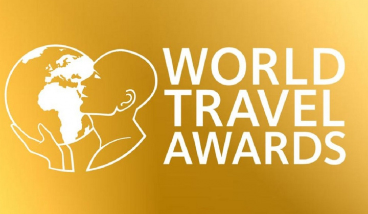 Bình chọn cho Du lịch Việt Nam tại Giải thưởng Du lịch Thế giới 2024