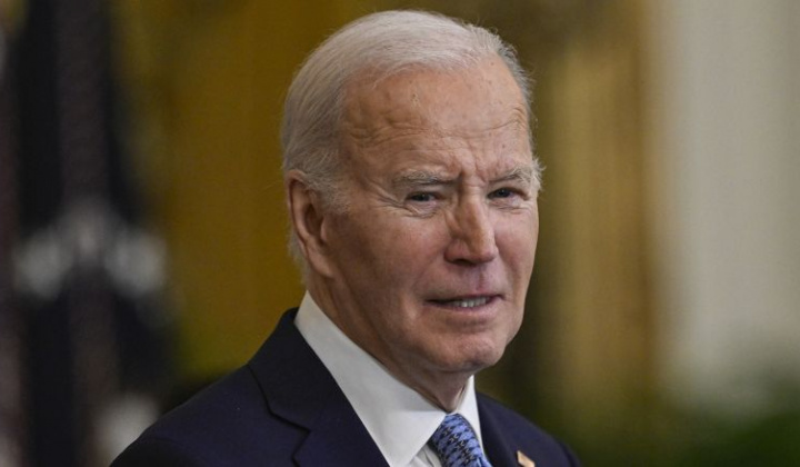 Quốc tế nổi bật: Ông Joe Biden đánh thuế mạnh vào ô tô Trung Quốc