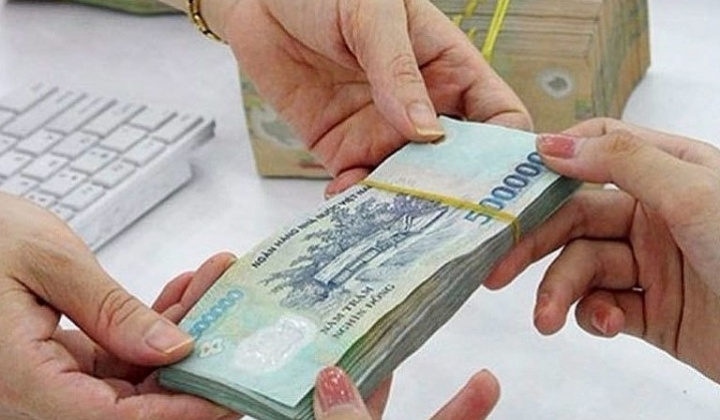 Thực trạng pháp luật về tiền lương tối thiểu tại Việt Nam và một số kiến nghị hoàn thiện