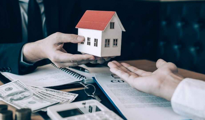 Nguyên tắc xác định tài sản của vợ chồng theo pháp luật Việt Nam hiện hành