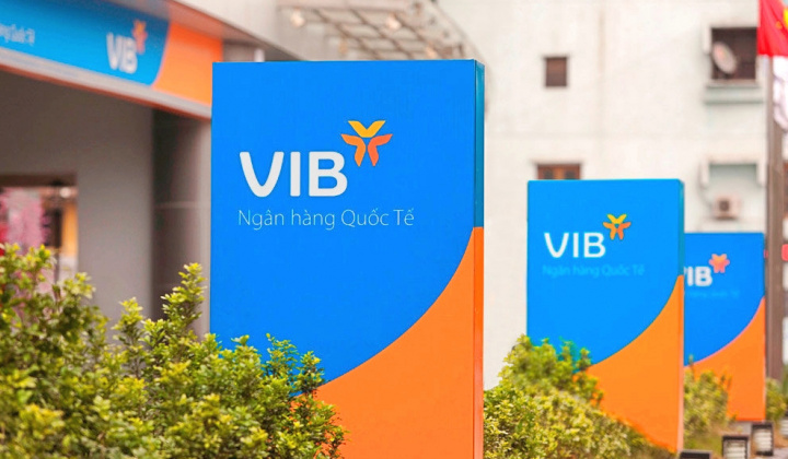 Lợi nhuận của Ngân hàng VIB có thể tăng hơn 15%, kỳ vọng mảng cho vay mua nhà tăng tốc