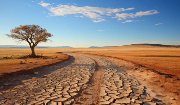 Kêu gọi mạnh mẽ các hoạt động hưởng ứng Ngày Môi trường thế giới